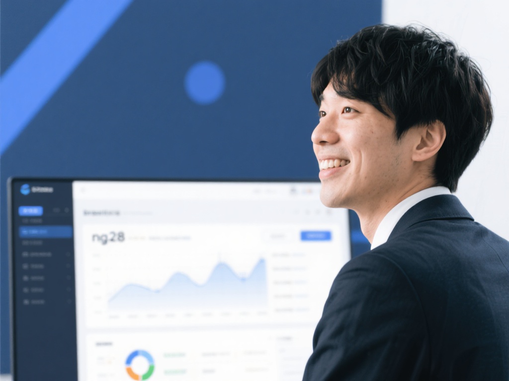 关于NG28是否可信的深度解析 例如,小林曾在一个重要项目中碰到数据处理的问题,尝