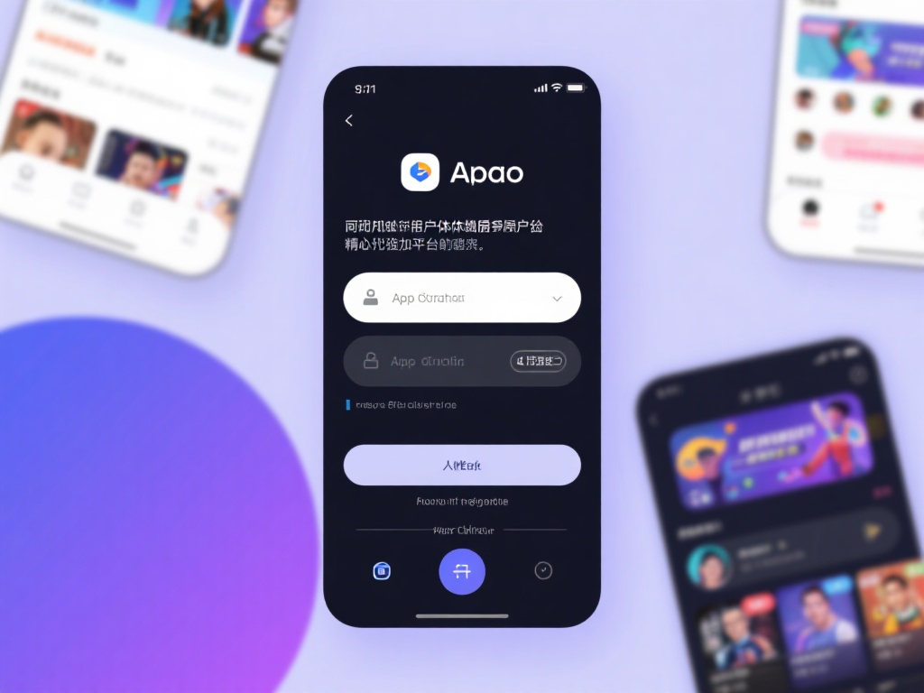 NG28南宫下载指南:畅享便捷游戏体验 同时,对于用户体验的精心优化也让平台脱颖而出。它的