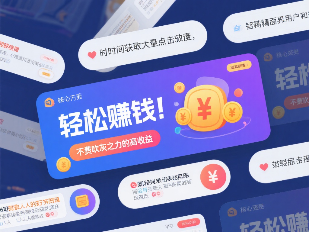 揭示NG28网赌链接的潜在风险与防范策略 这些链接的特点包括:短时间内获取大量点击量、利用精