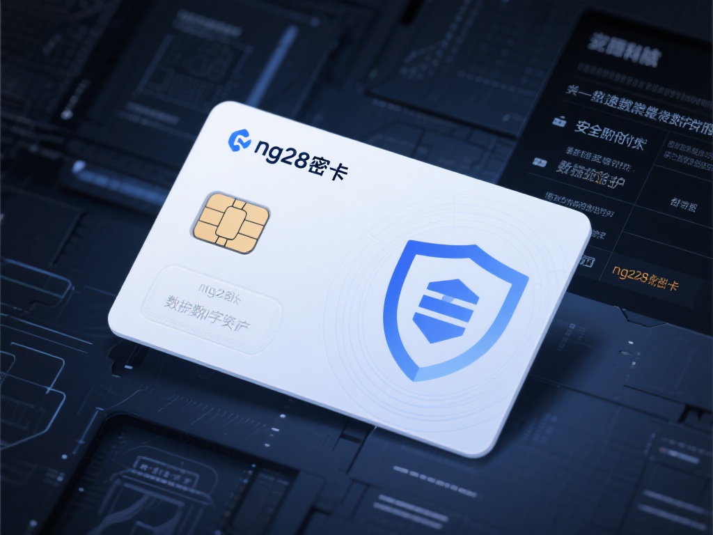 在当今数字技术飞速发展的时代，安全和隐私变得尤为重