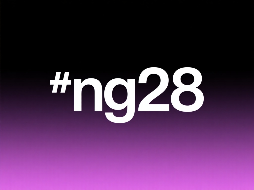 深入解析NG28是多少及其含义 在一些非技术性领域,“ng28”可能仅仅是一个符号