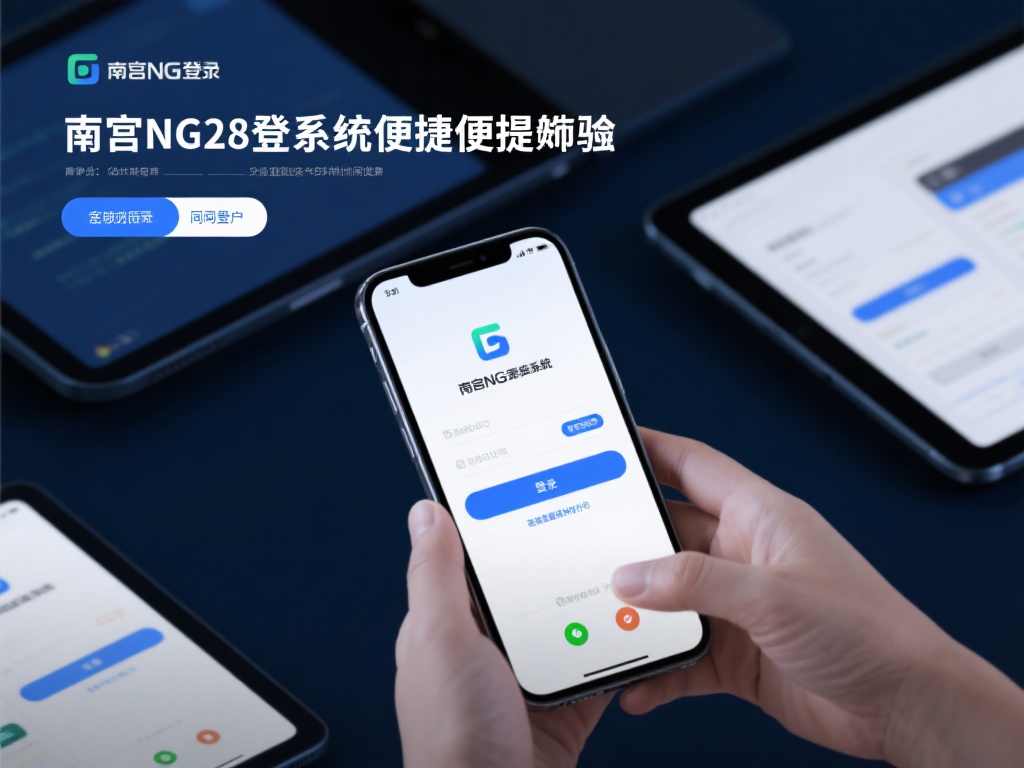 轻松掌握:南宫NG28登录全流程指南 除了安全性,南宫ng28登录系统的便捷性也非常突出