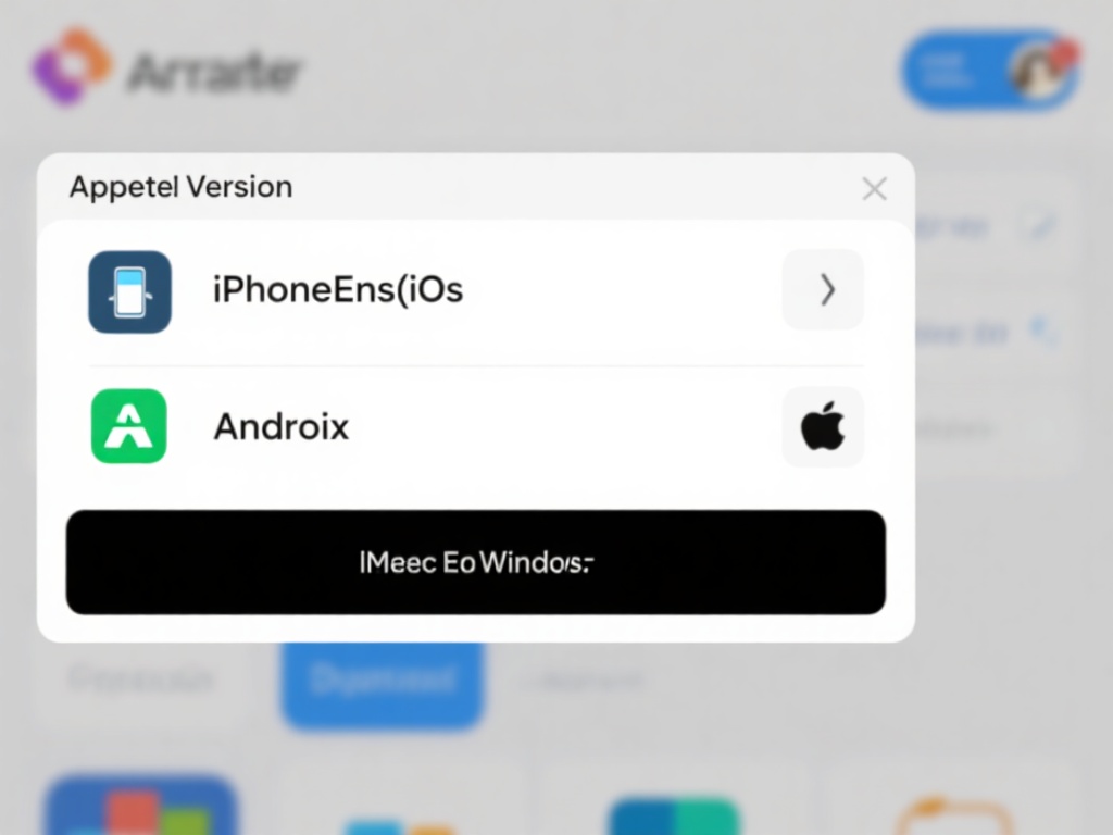 NG28加拿大下载官方网址及使用指南详解 选择适配版本: 浏览下载选项时,根据自己的设备选择