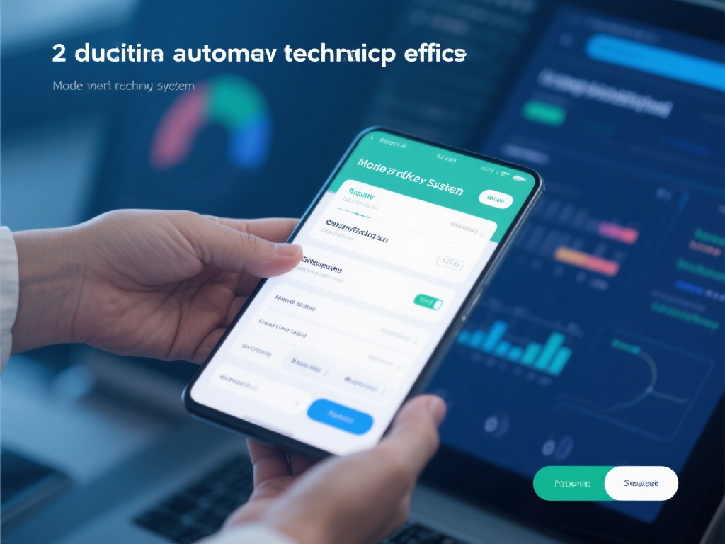 如何高效处理NG28确认收款流程优化方案 2.利用自动化技术提升效率
现代收款系统大多具备