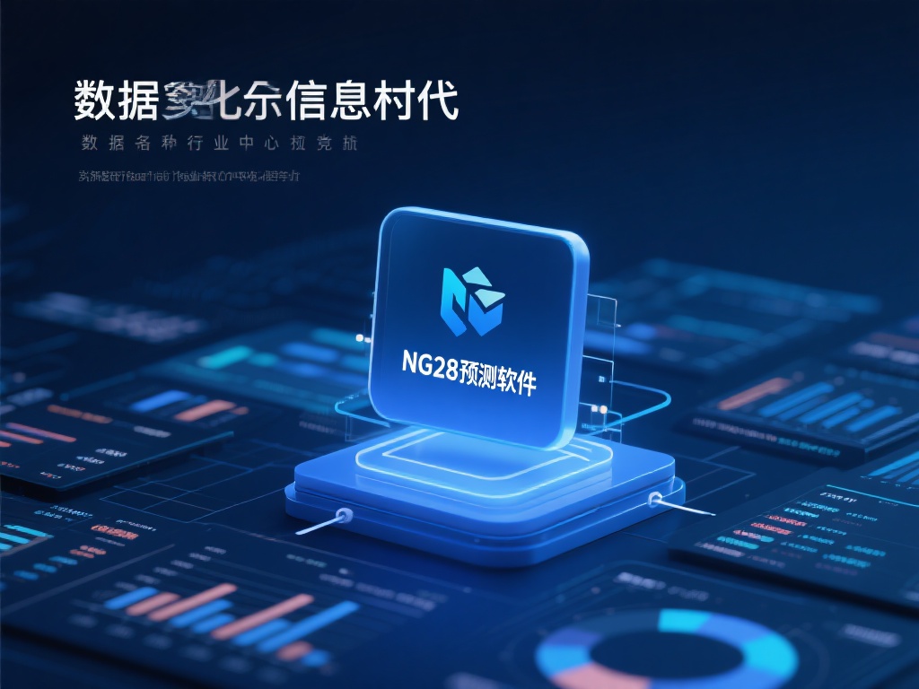 在当下信息化时代，数据分析已经成为各种行业中的核心