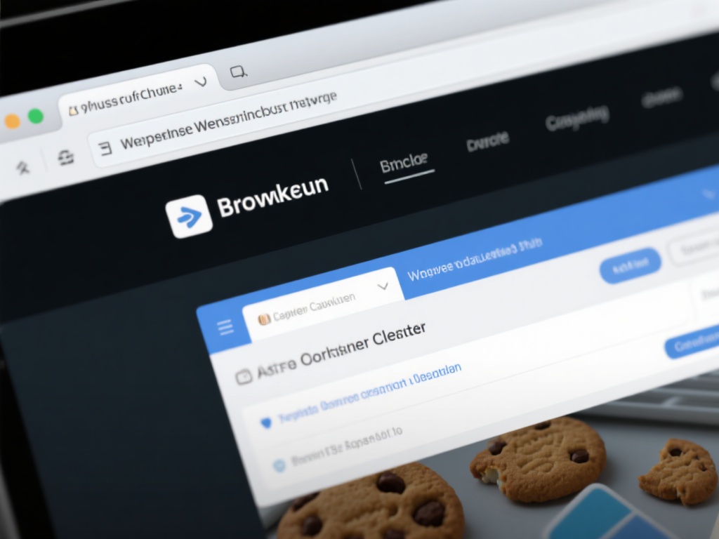 NG28无法访问解决方法及常见问题解析