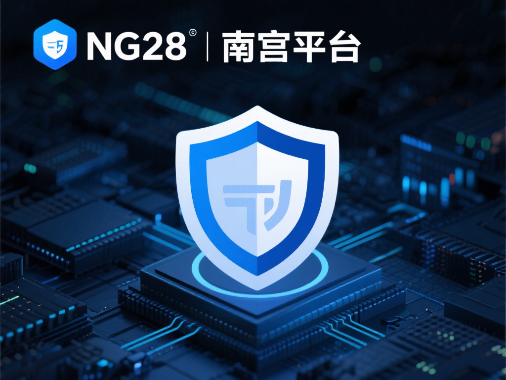 NG28南宫平台官网最新免费下载教程