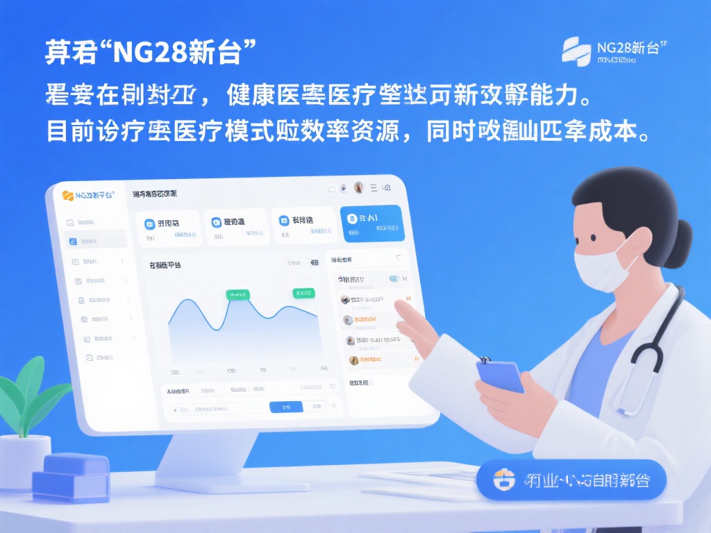 探索NG28新台独特魅力之谜