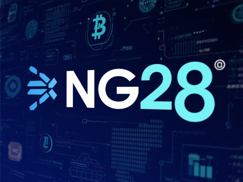 揭秘NG28加拿大:了解这个神秘代码背后的故事 NG28这个术语可能在投资界并不常见,但它代表了一