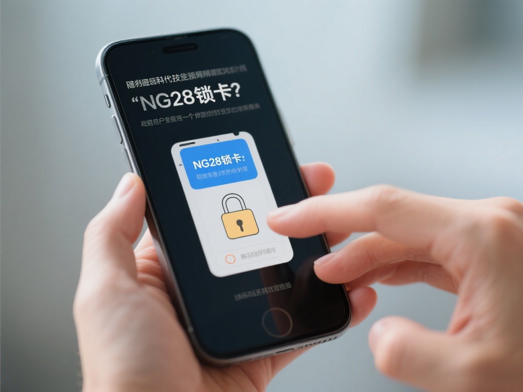 随着现代科技的发展，手机已经成为我们日常生活中不可