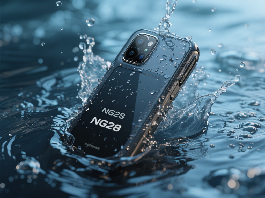 NG28是否防水?性能解析与使用指南 在现代科技的快速发展中,电子设备的耐用性和防护等级