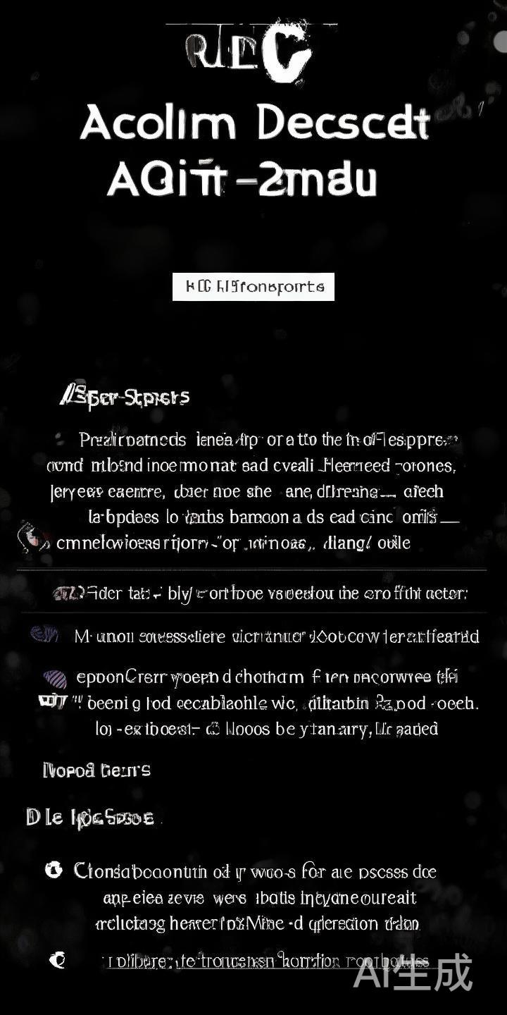 在当今数字化时代，越来越多的用户选择使用体育平台的