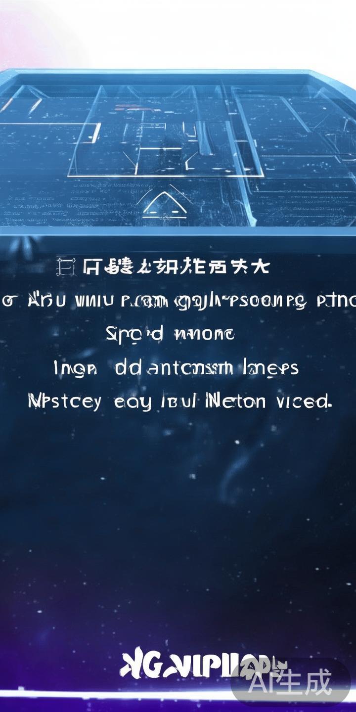 NG体育平台遭封禁事件是真是假?最新消息全面解析 随着体育直播需求的不断增长,许多平台崭露头角,满足