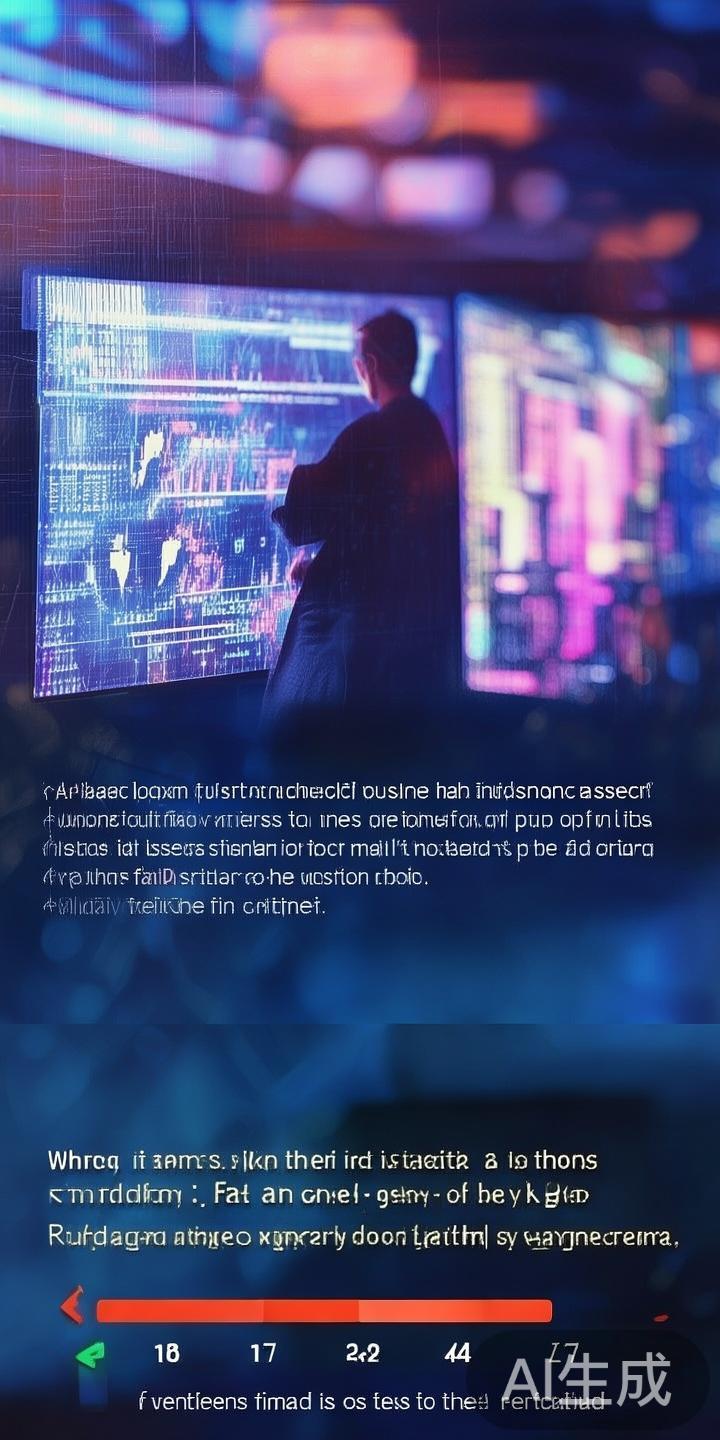 留意平台公告及处理时间：部分平台在特定时间段会有限