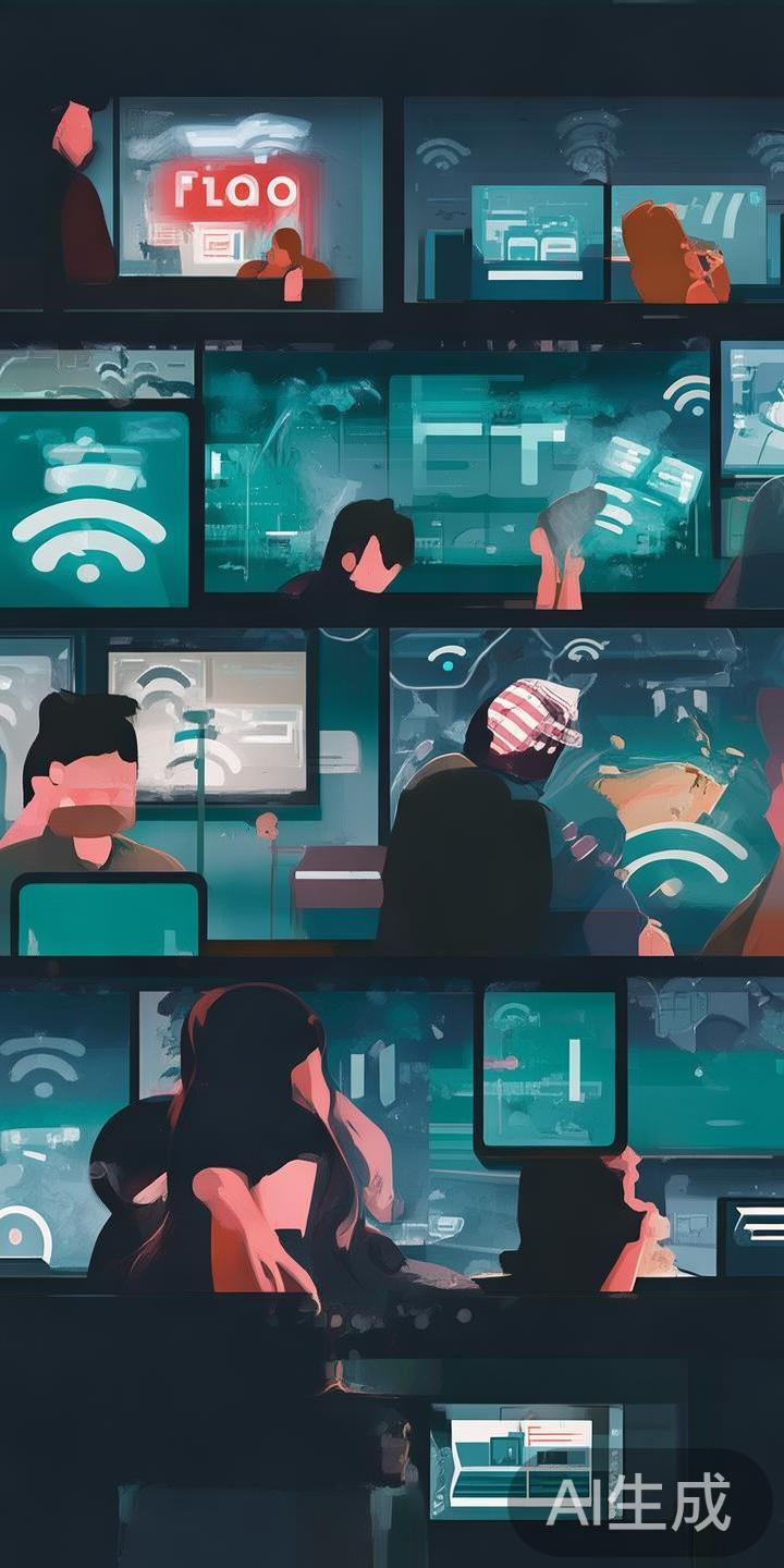 为什么NG体育登录一直不成功?全面原因分析与解决方案 许多用户在登录时遇到困难,往往是因为网络环境不佳。