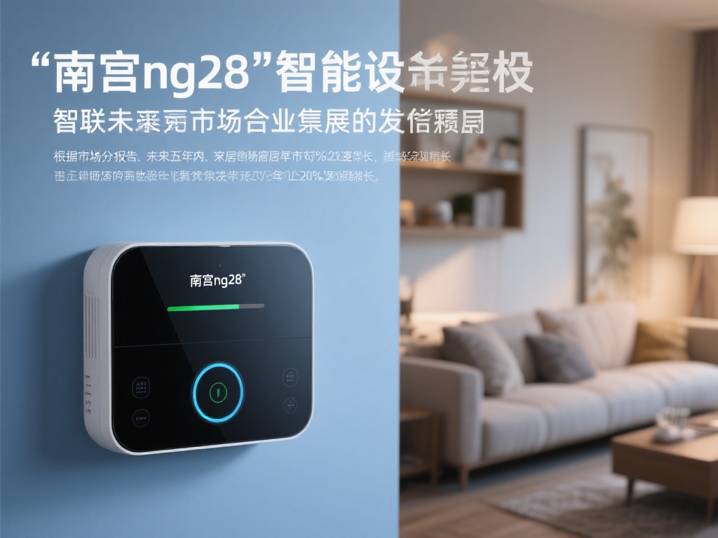 随着人工智能和物联网技术的不断发展，像“南宫ng2