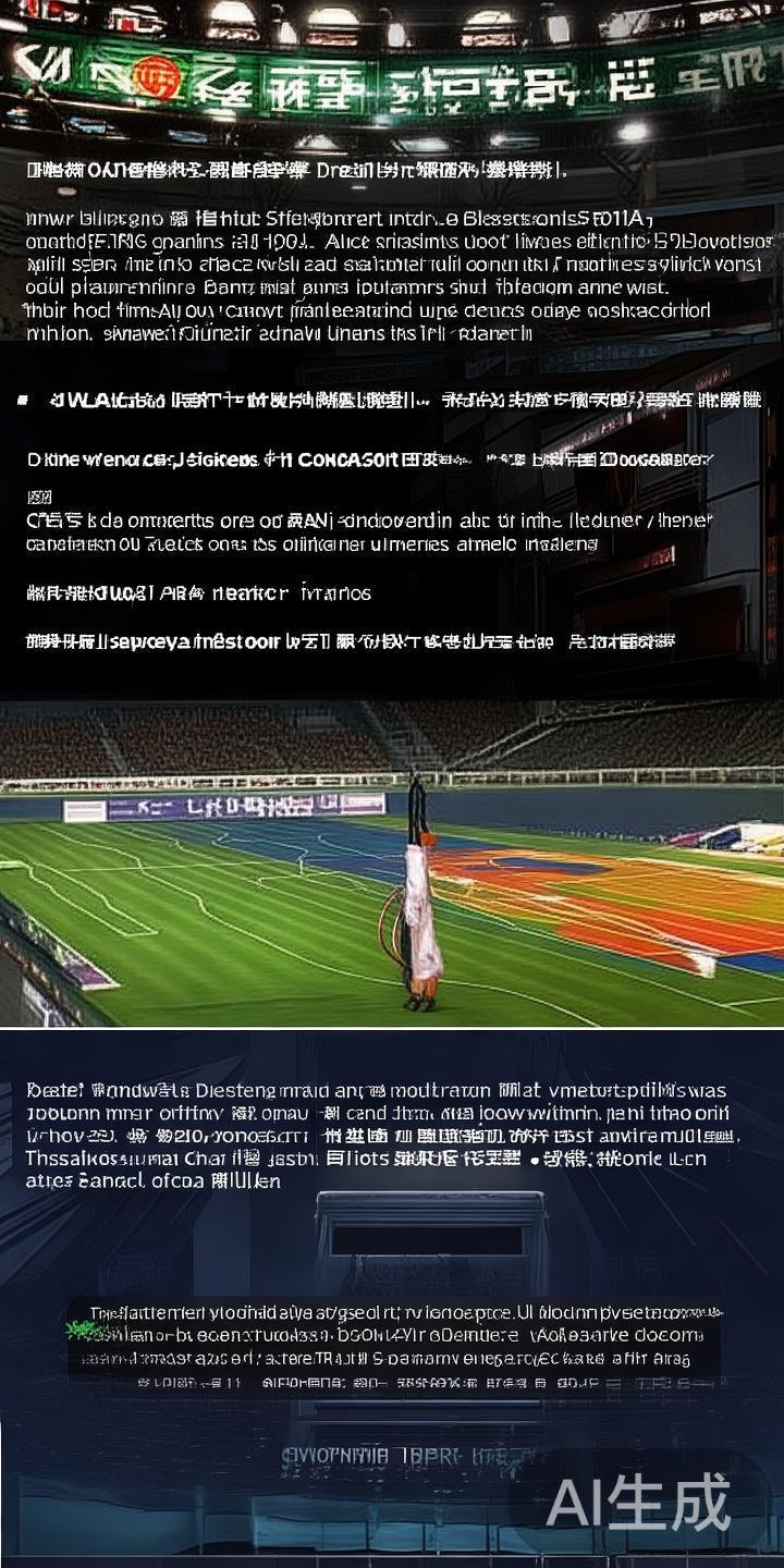 全面解析NG体育官方平台的权威介绍与最新动态报道 随着数字化体育产业的不断发展,官方平台在推动体育内