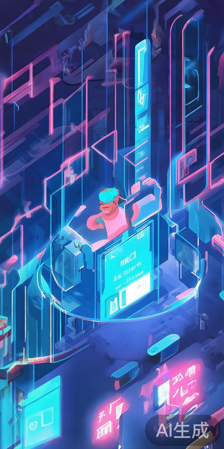 全面解读NG体育充值不到账的原因及解决方案探讨 技术故障是导致充值不到账的主要因素之一。比如,平台