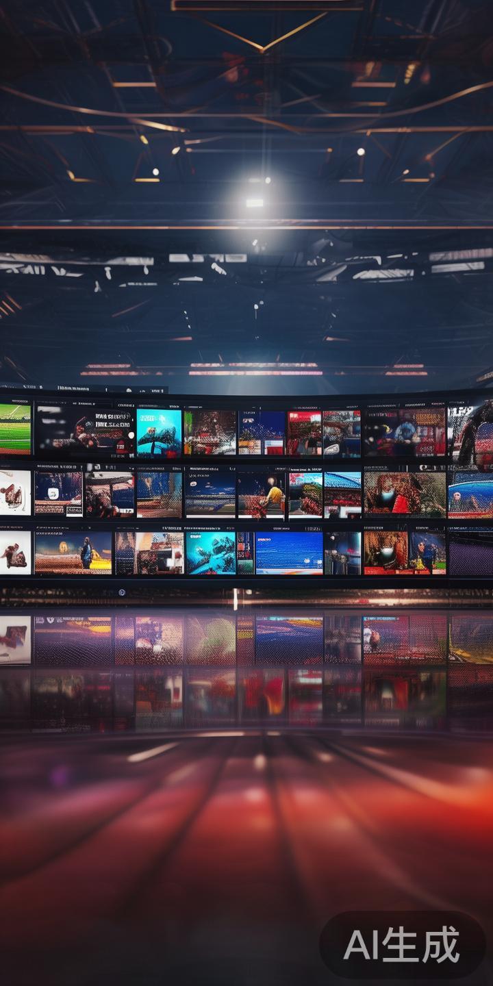 2024年NG体育链接入口全攻略:最新地址与使用指南 在2024年众多体育平台中,NG体育凭借其丰富的赛