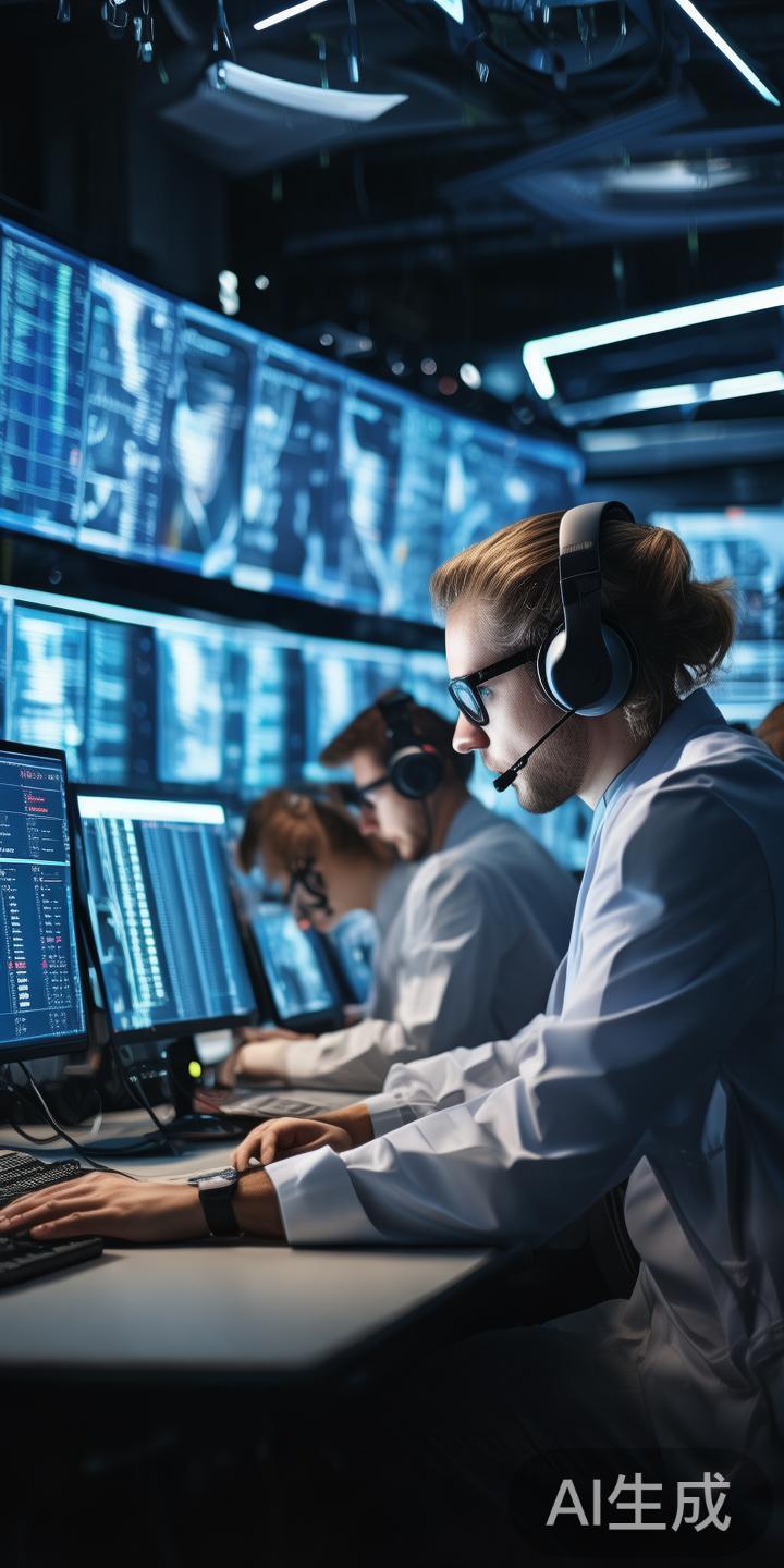 全面解析“ng体育维护”策略与实施方案的综合指导 任何一个体育平台的顺利运营都离不开稳定的技术支持。