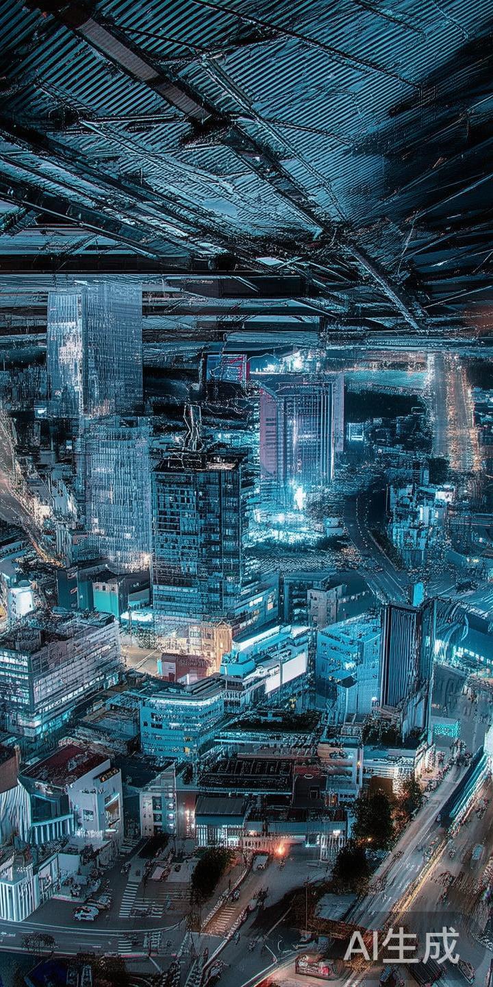 NG体育真的能赚钱吗?成功秘诀全面揭秘与实战经验分享 精准的市场定位和运营策略
NG体育明确目标用户群