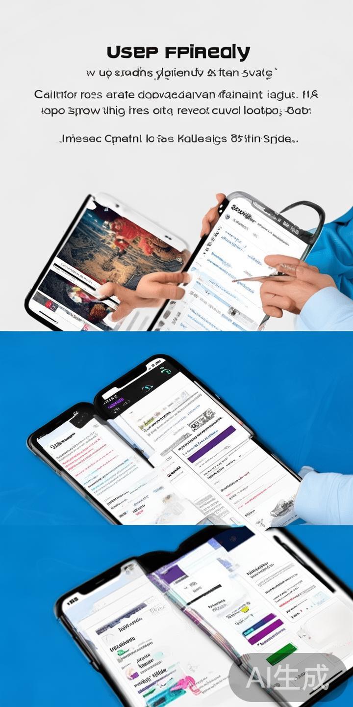 值得一提的是，南宫ng体育app在UI界面设计上简