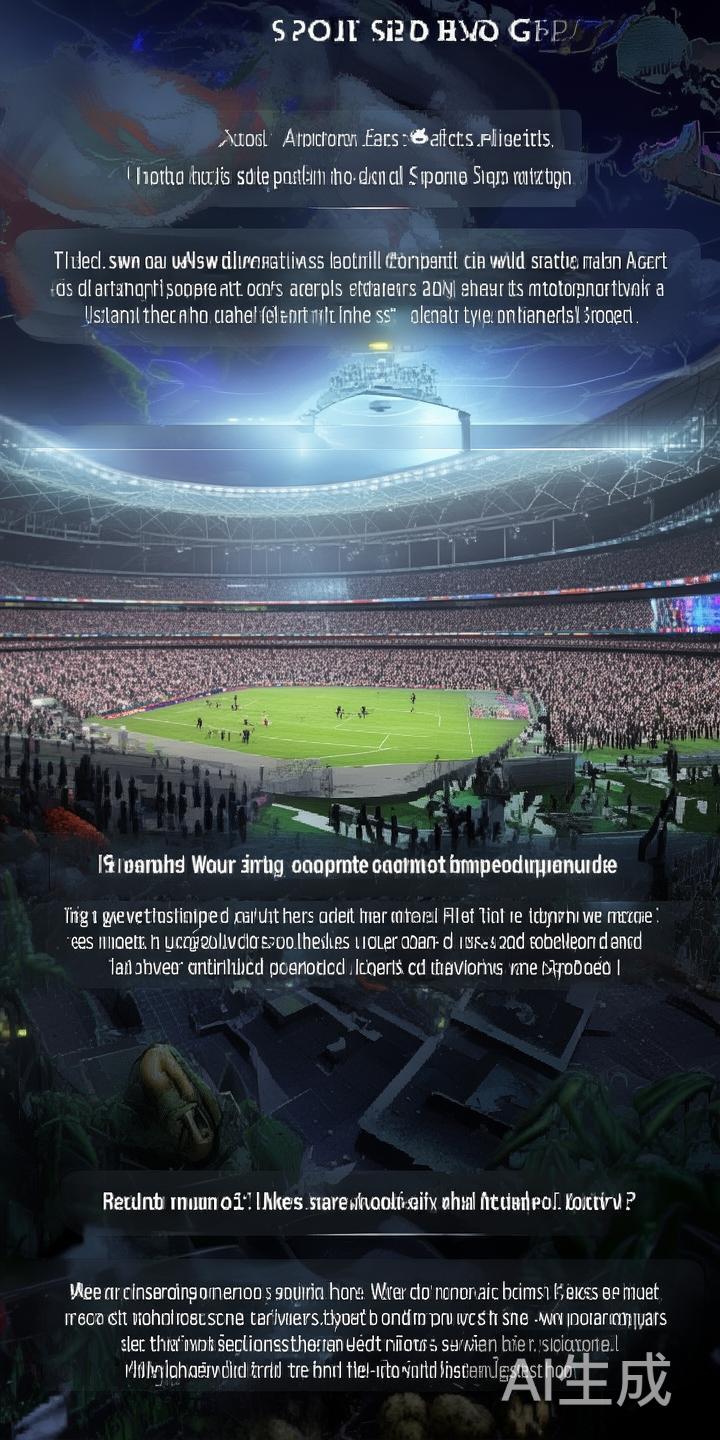 全面解析“ng体育娱乐下载”指南:注册、下载与使用全步骤指南 随着体育赛事的不断升温,越来越多的人选择在网络平台