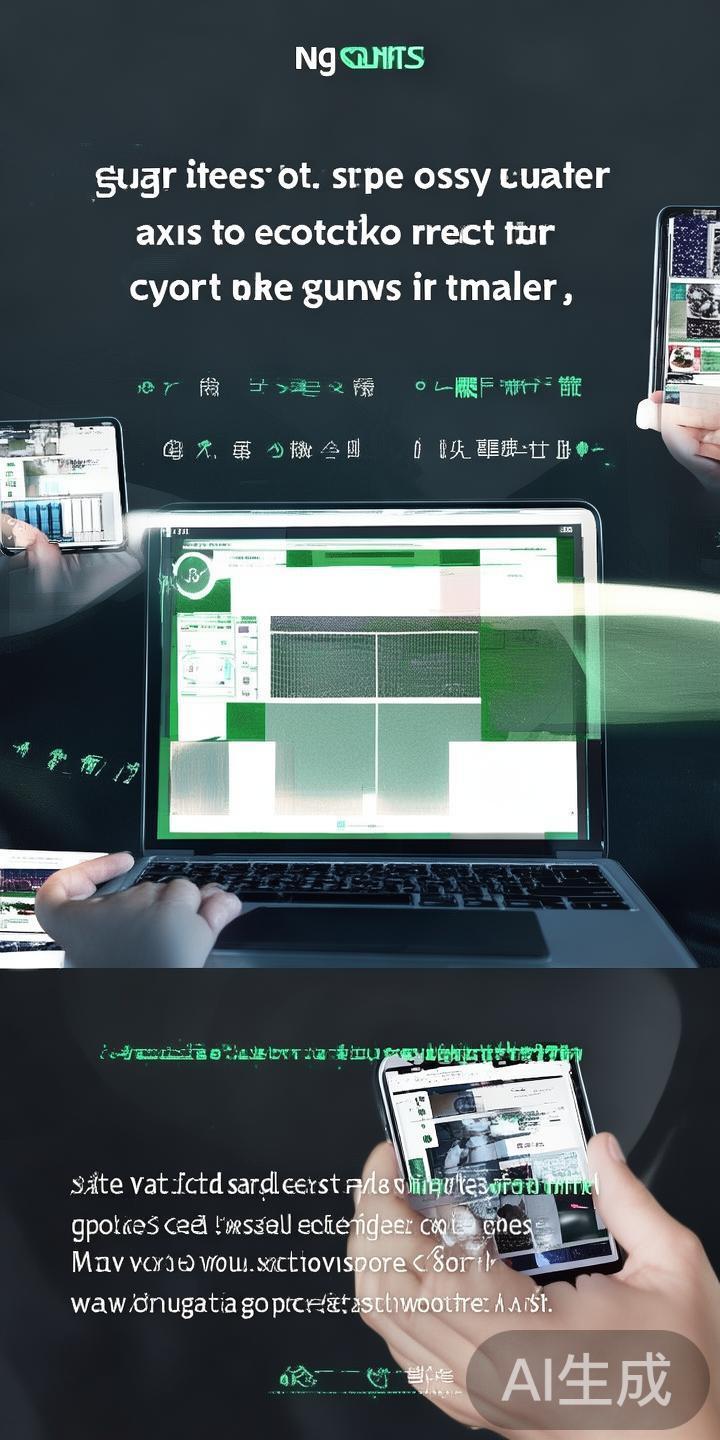 在当今数字化快速发展的时代，体育迷们对于掌握实时赛