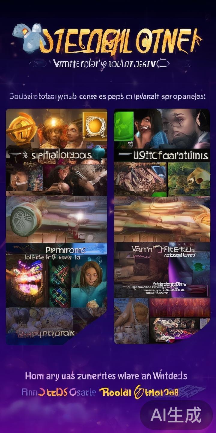 进入“优惠”或“反水”专区
进入平台后，通常在首