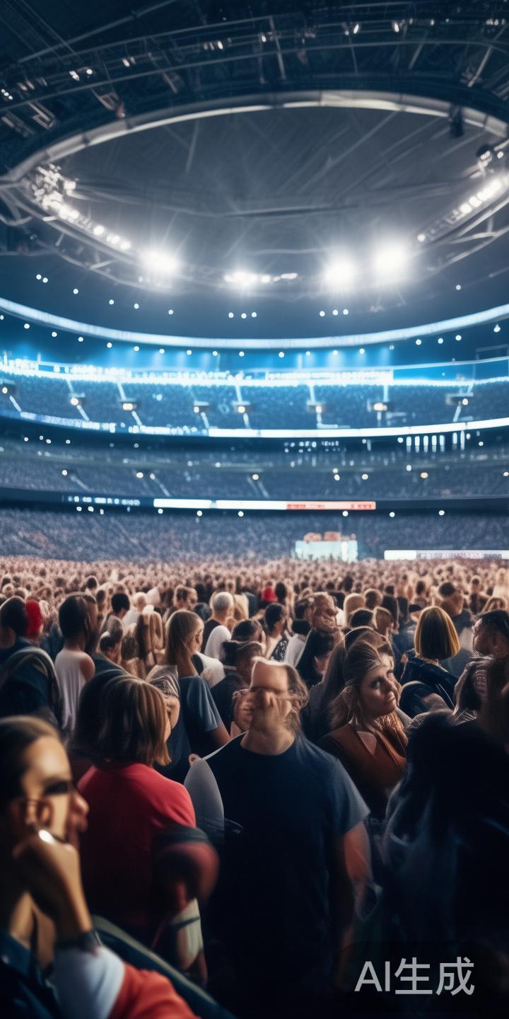 此外，此事件也成为消费者、投资者以及合作伙伴关注的