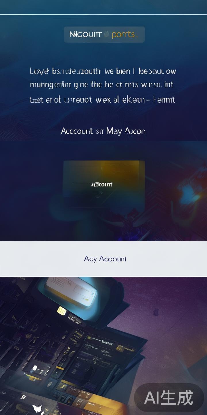 第一步：进入NG体育官方平台
用户应使用正规途径