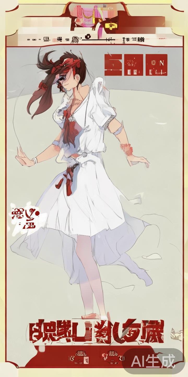 全面解析ng体育官方网站平台的独特优势与核心竞争力 体育赛事的变动速度快、临场信息需求高,ng体育平台