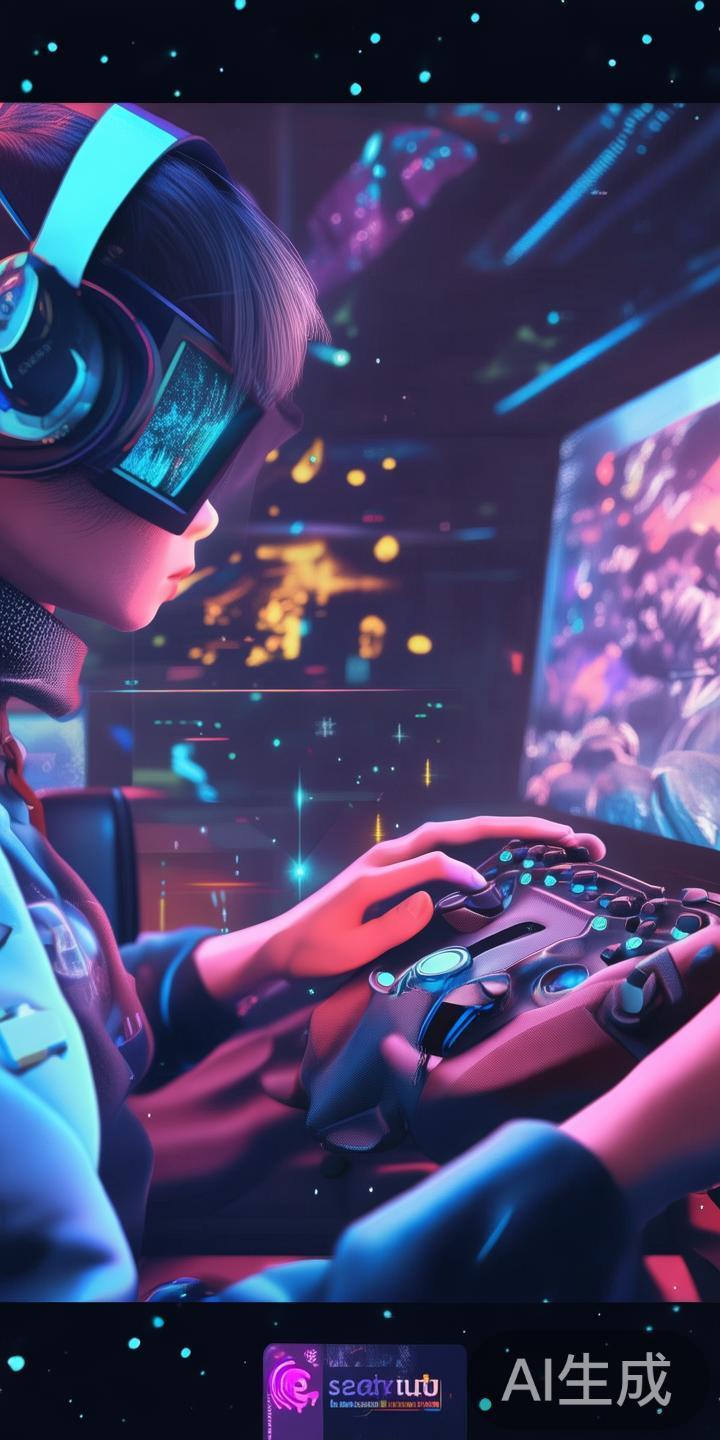 访问稳定
稳定的连接体验是良好游戏体验的基础。n