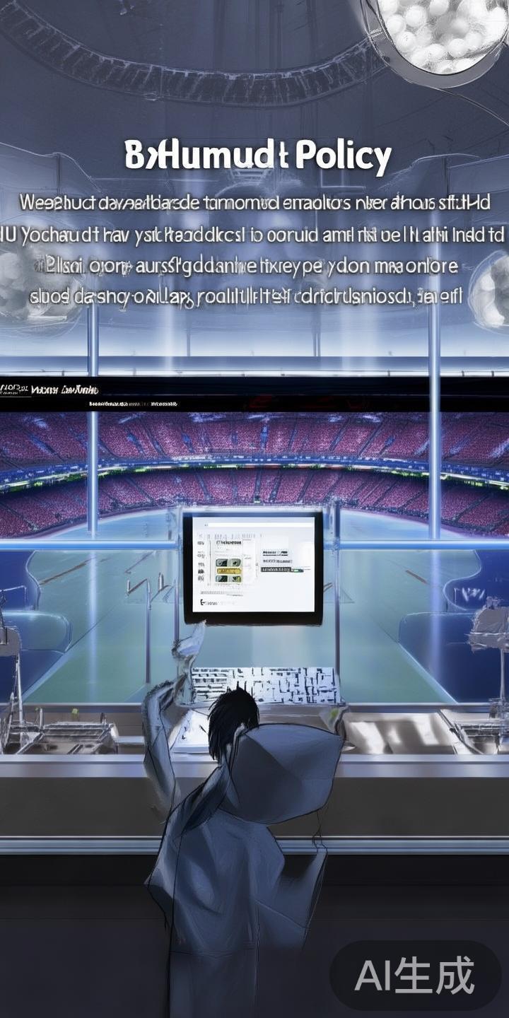 一般来说，NG体育作为一家正规平台，设有完善的退单