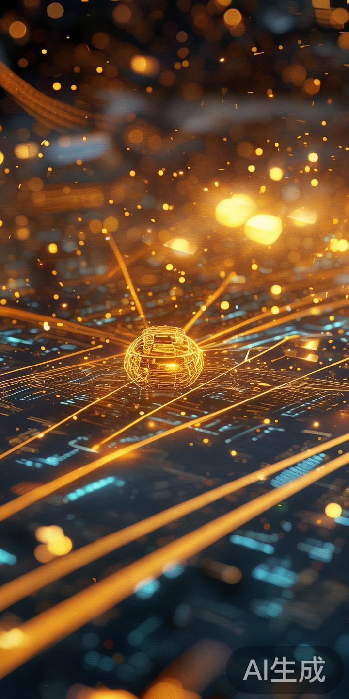 IP地址是网络通信的基础信息，它决定了数据包的传输