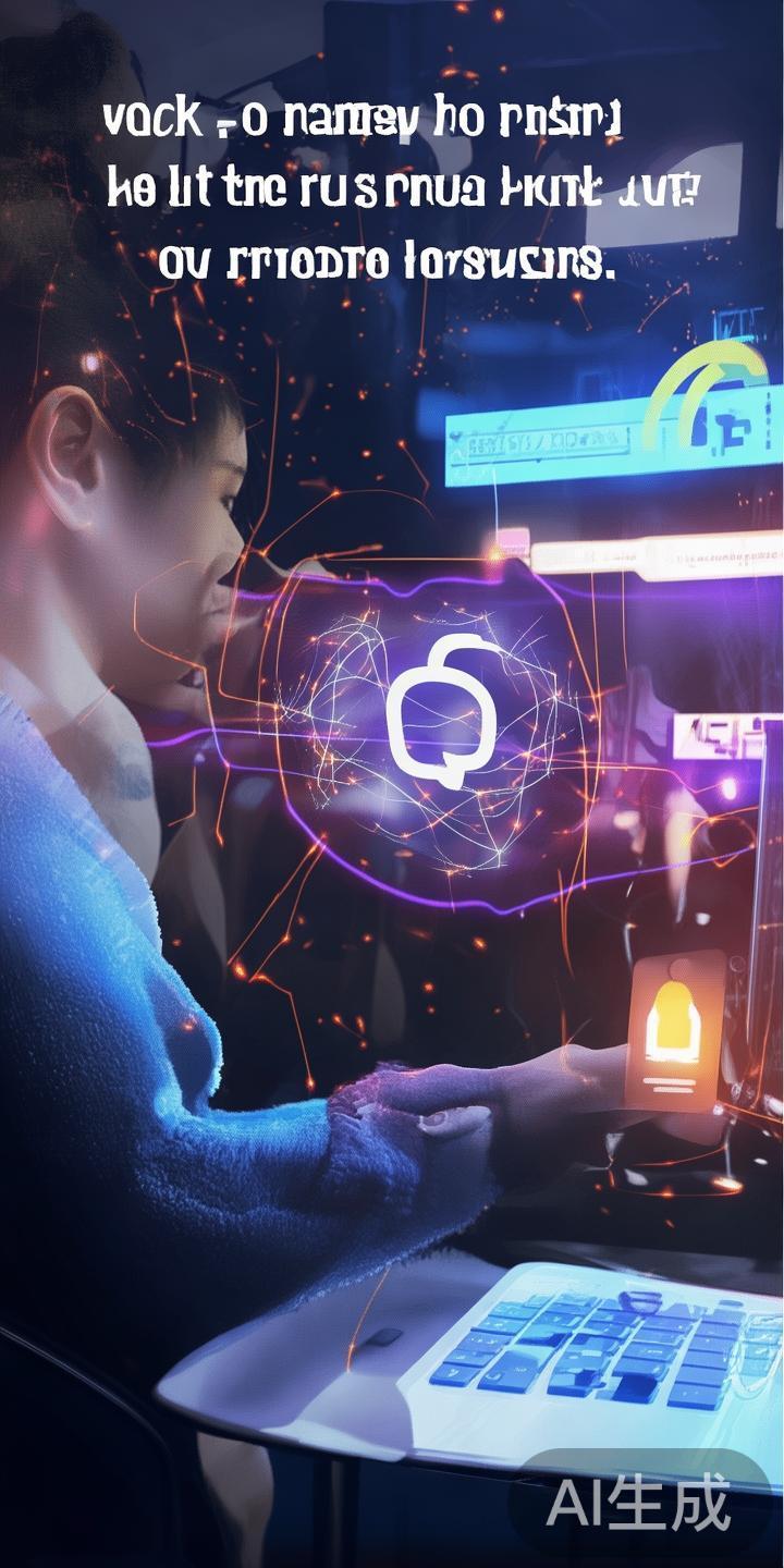 在访问“NG体育app安卓官网入口”时，建议连接安