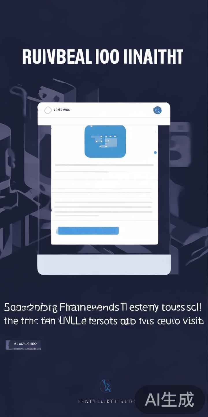 轻松畅享精彩内容:快速访问NG体育官网链接入口指南 在网络环境中,假冒网站屡见不鲜,为避免财产损失,请