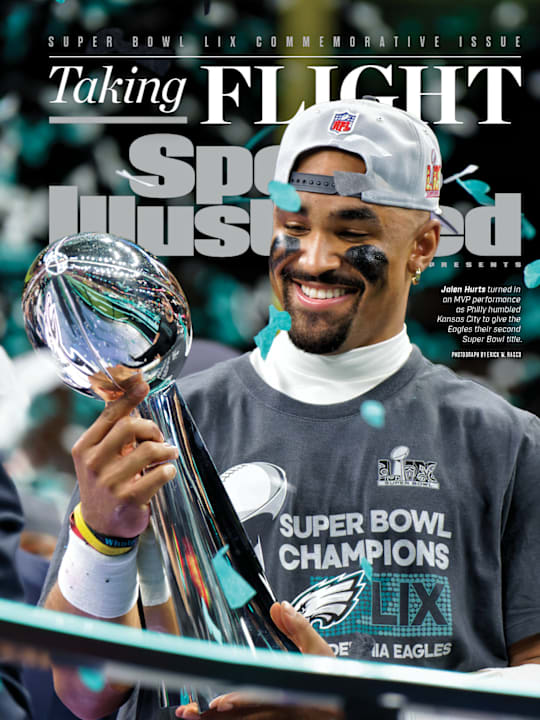 wordpress博客主题Indite