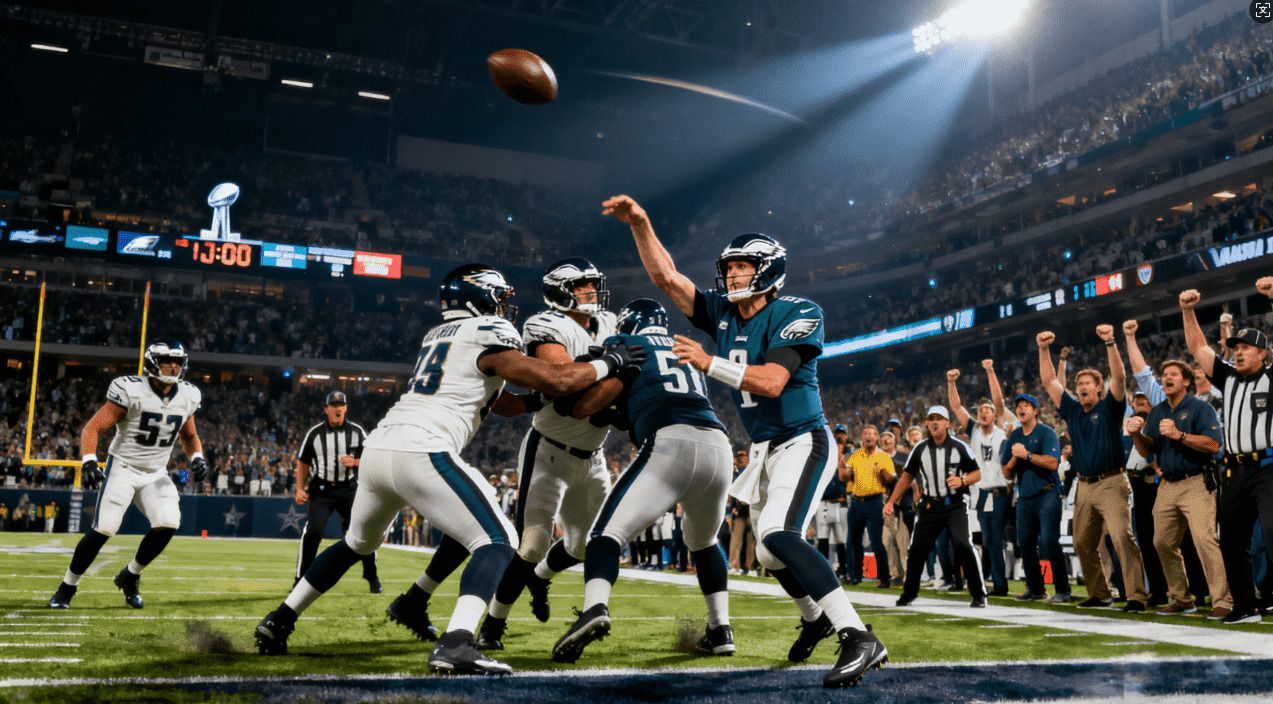 WordPress精品主题Blocksy